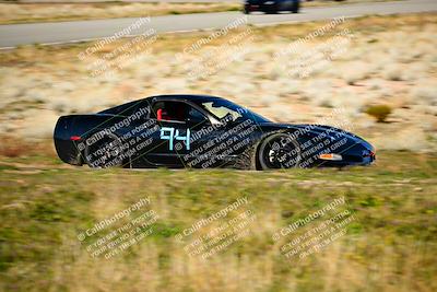 media/Feb-10-2024-Speed Ventures (Sat) [[60d640a62a]]/Black Group/Session 2 (Turn 3)/